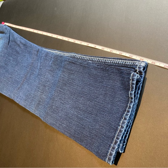 Silver Jeans 26 - Picture 7 of 7